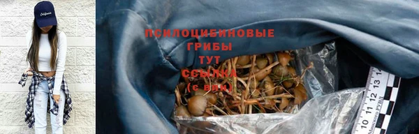 марки nbome Абаза