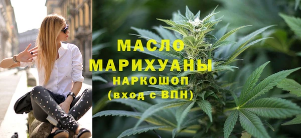 марки nbome Абаза