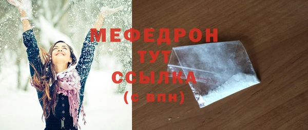 МДПВ Алексин
