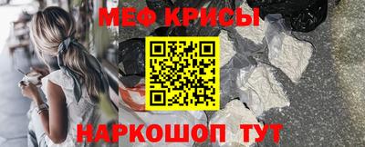 индика Можга