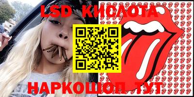 гашик Можайск