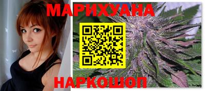 твердый Моздок
