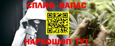 гашик Можайск