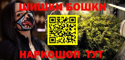 гашик Можайск