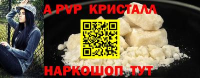 индика Можга