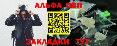 индика Можга