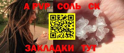 индика Можга