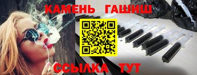 индика Можга