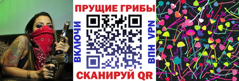 Галлюциногенные грибы ЛСД  Тында 